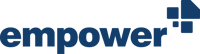 empower Express