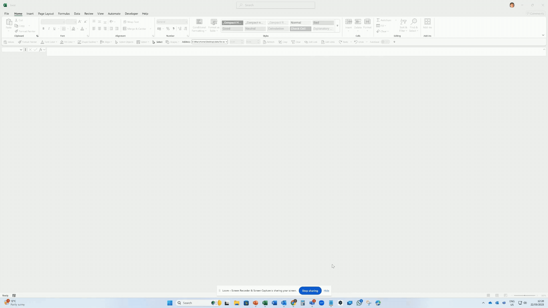 Adobe Express - Gif test