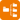 ADMIN_Subfolders