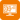ADMIN_System admin