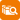ADMIN_search