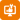 ICON Block tech support