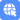 ICON Block website Blue