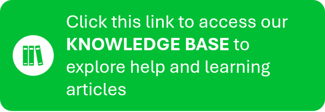 2 KB link