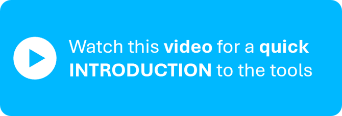 4 tool intro video