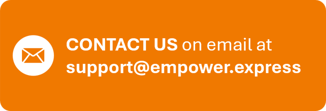 6 contact us