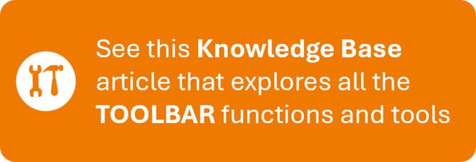 7 KB toolbar