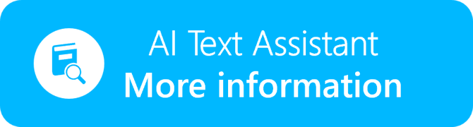 AI Assist more info2