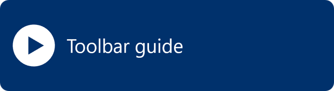 03 Toolbar guide