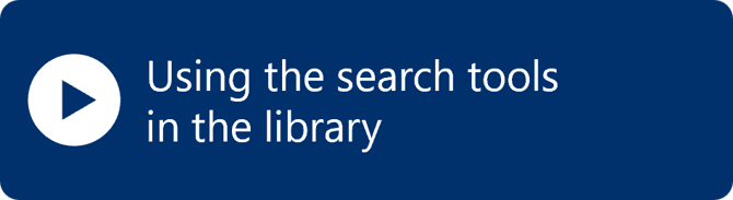 12 using search tools
