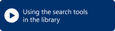 12 using search tools
