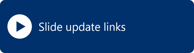 15 slide update links