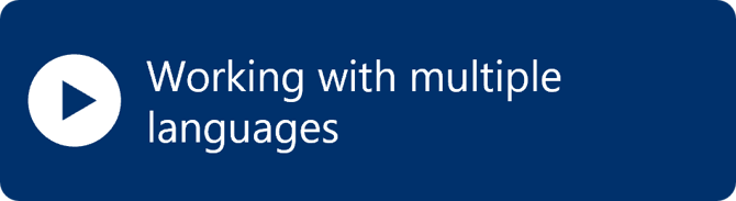 16 multiple lang