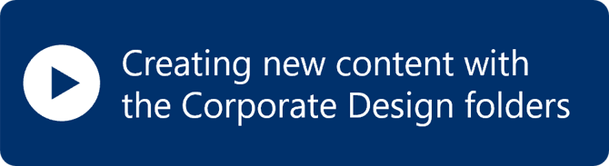 18 creating new content with CDF