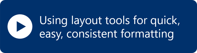 22 Layout tools