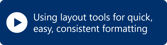 22 Layout tools