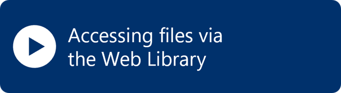 26 web library