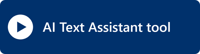AI assist AT