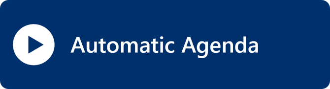 Automatic Agenda