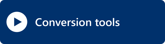 Conversion tools
