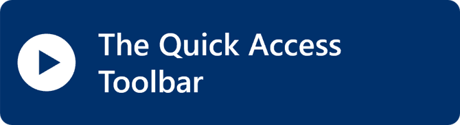 Quick access