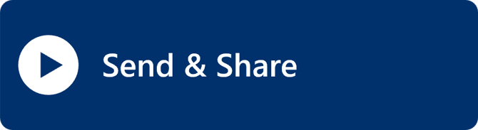 Send and share