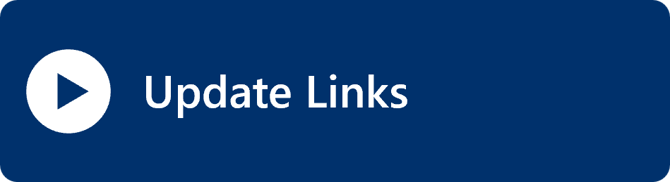 Update links