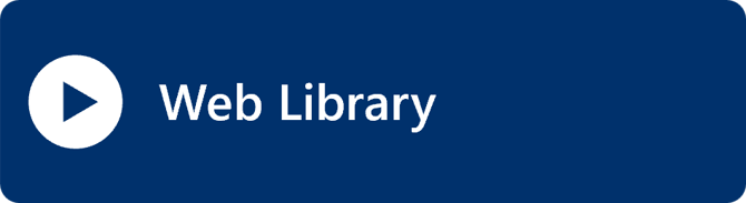 Web library