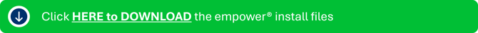 Click to download AI Text Assistant