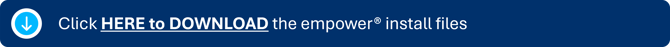 Click to download FULL MSI