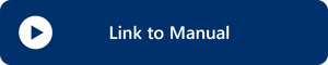 Link to manual