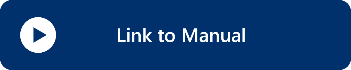 Link to manual