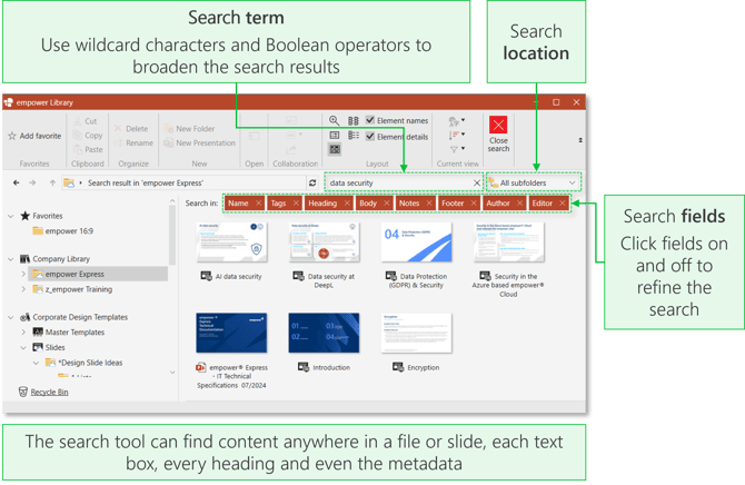 Search 3