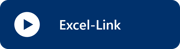 Toolbar - Excel Links