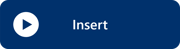 Toolbar - Insert2
