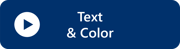 Toolbar - Text and color3