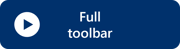 Toolbar - full