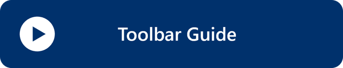 Toolbar guide