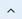 Hidden icons