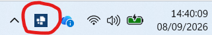 empower sync icon