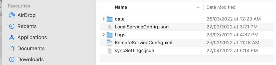 Graphical user interface, application
Description automatically generated