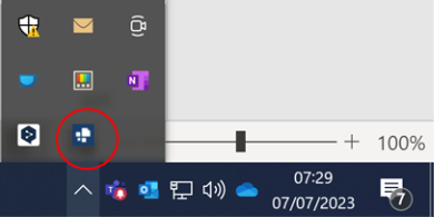 A screenshot of a video call

AI-generated content may be incorrect.