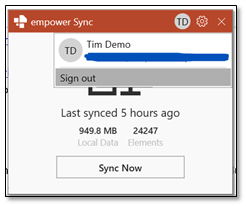 A screenshot of a computer

Description automatically generated with medium confidence