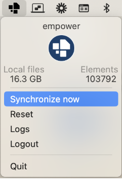 A screenshot of a phone
Description automatically generated