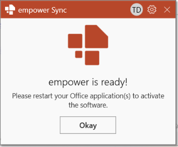 A screenshot of a computer
Description automatically generated with medium confidence
