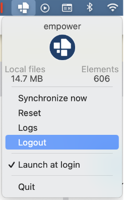 Graphical user interface, application
Description automatically generated