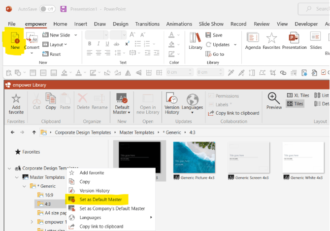 Graphical user interface, application
Description automatically generated