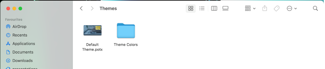 A screenshot of a computer

Description automatically generated